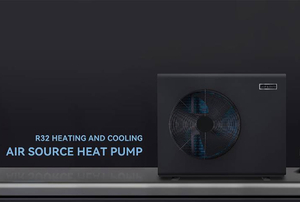 Main Components of Air Source Heat Pump.jpg