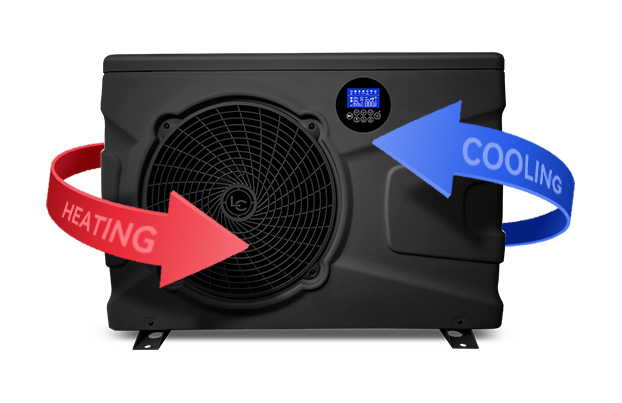 Pentair MasterTemp Kit Accensione Riscaldatore Piscina Aumzong - Per Pentair E Sta-Rite Guarnizione Inclusa - Foto 10