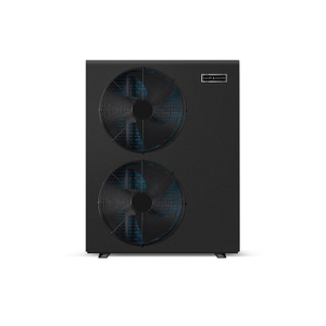 Pompa di calore idronica a gas aria tipo split R32 da 6kW ~15kW